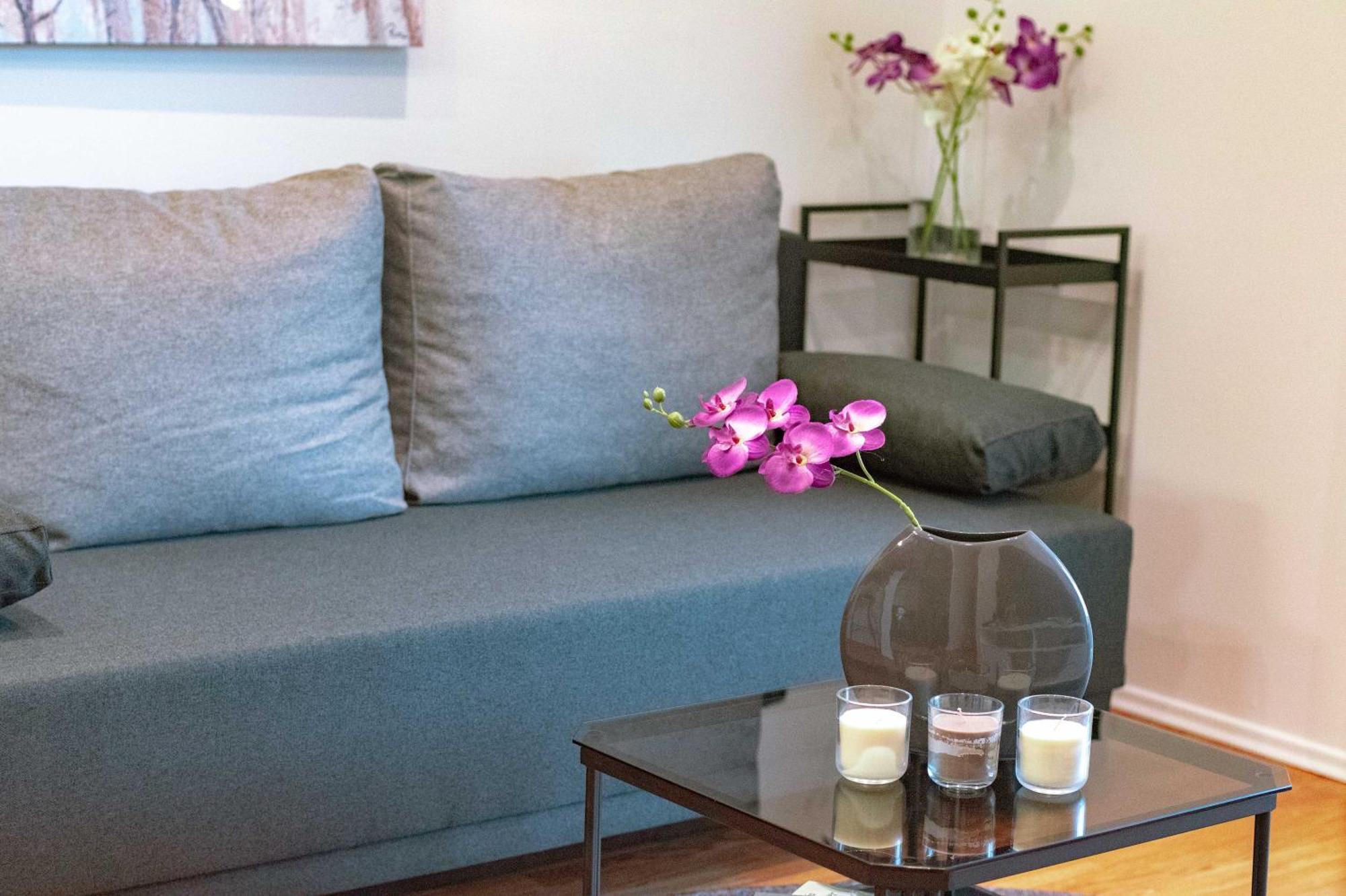 דוברובניק Studio Apartment Mandic מראה חיצוני תמונה